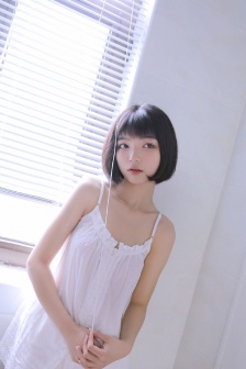 电视剧仙剑奇侠传三