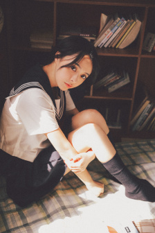 销魂玉