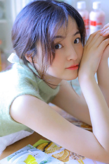 废材联盟